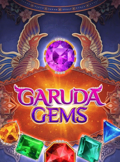 Starburst slot cover from NetEnt
