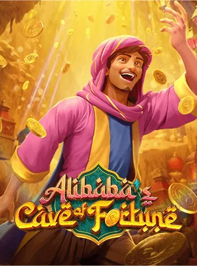 Live Andar Bahar game cover from Ezugi