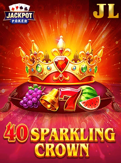 Live blackjack dealer cover from Ezugi