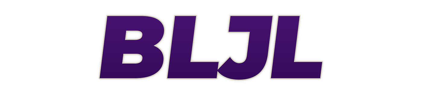 bljl